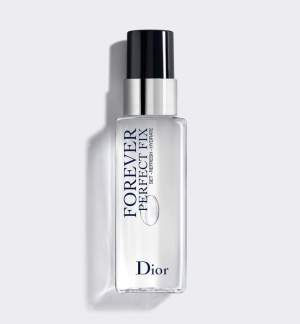 Dior Forever Perfect Fix