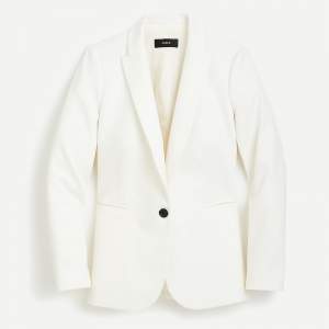Stretch Bridal Suit