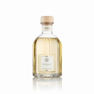 Diffuser – Ambra