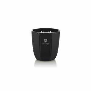 Candle Onice – Ambra