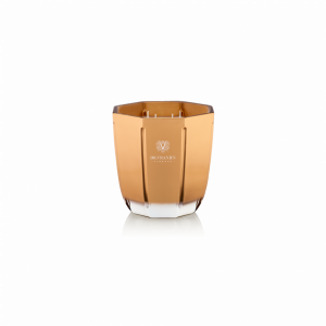 Candle Oro – Oud Nobile