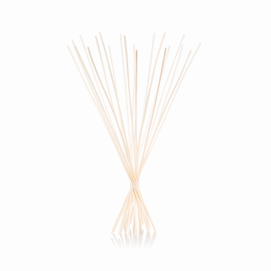 Diffuser Sticks White