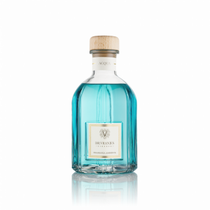Diffuser – Acqua