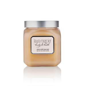 Laura Mercier
