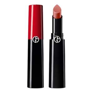 Armani Lip Power (102)