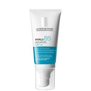 La Roche-Posay Hyalu B5 Aquagel