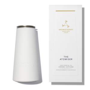 AA Atomiser Diffuser (Victoria15 – 15% off)