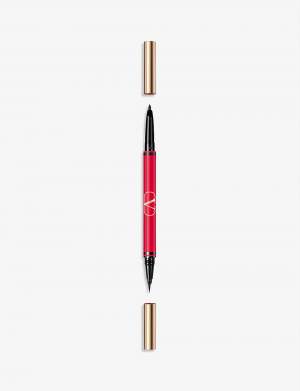 Twin Liner Double Ended Eyeliner