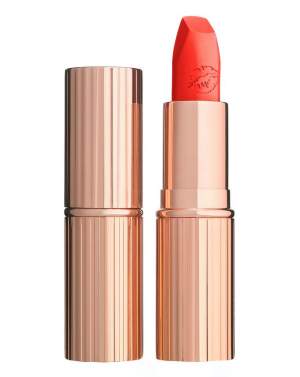 CT Hot Lips (Tell Laura)