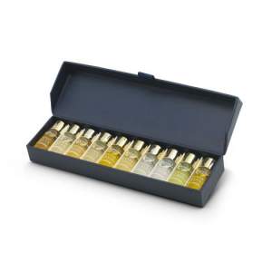 Wellbeing Miniature Collection