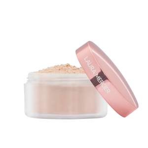 Light Catcher Finishing Powder