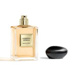 Gardenia Antique EDT