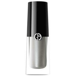 Eye Tint Eyeshadow