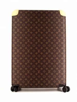 Louis Vuitton Horizon Suitcase