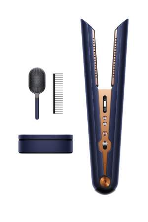 Dyson Corrale Styler