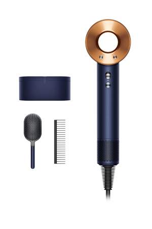 Dyson Supersonic Styler