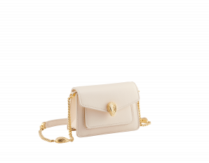 Serpenti Forever Mini Bag