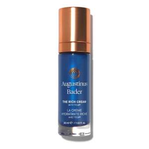 Hydrating Day Cream