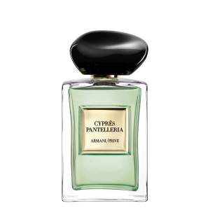 Cypres Pantelleria EDT