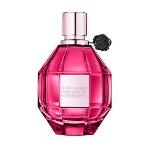 V&R Ruby Orchid