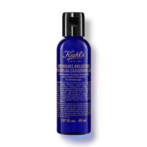 Midnight Recovery Cleansing Oil