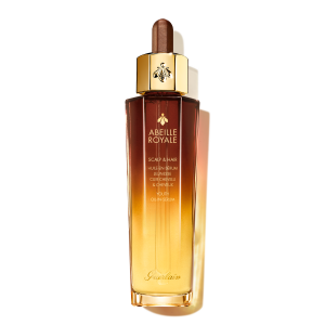 Guerlain Hair Serum