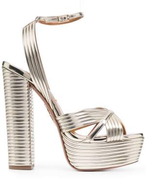 Disco Platforms