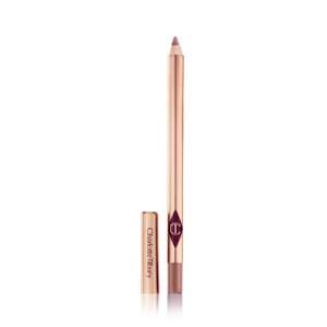 CT Liner Iconic Nude