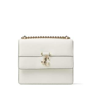 Varienne Quad Bag White