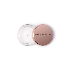 Brow Freeze Clear