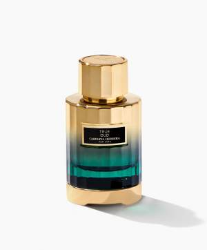 CH True Oud Fragrance