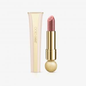 Satin Lip Colour (Tender Pink)