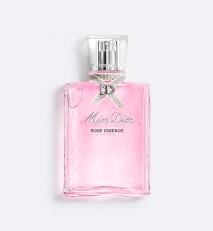 Miss Dior Rose Essence