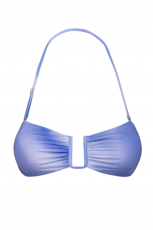 Bikini Top Cloud